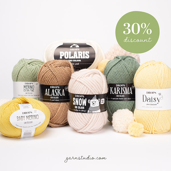 20240201-drops-super-sale.jpg