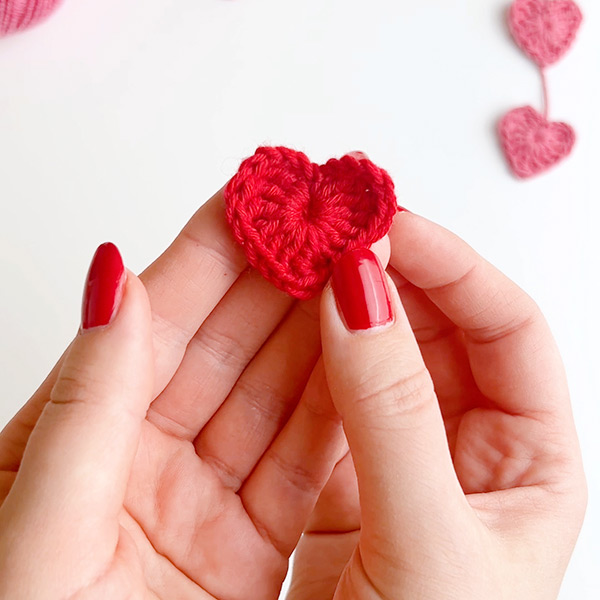 20240214-valentines.jpg