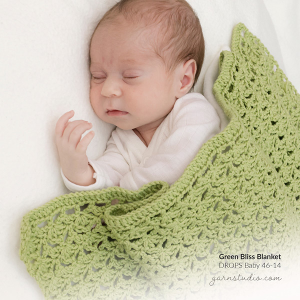 20240223-baby46.jpg