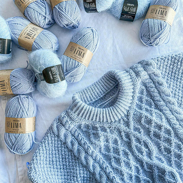 2024026-sunknitts.jpg