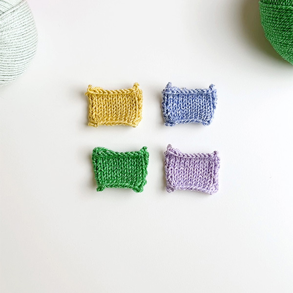 202403-cotton-merino.jpg