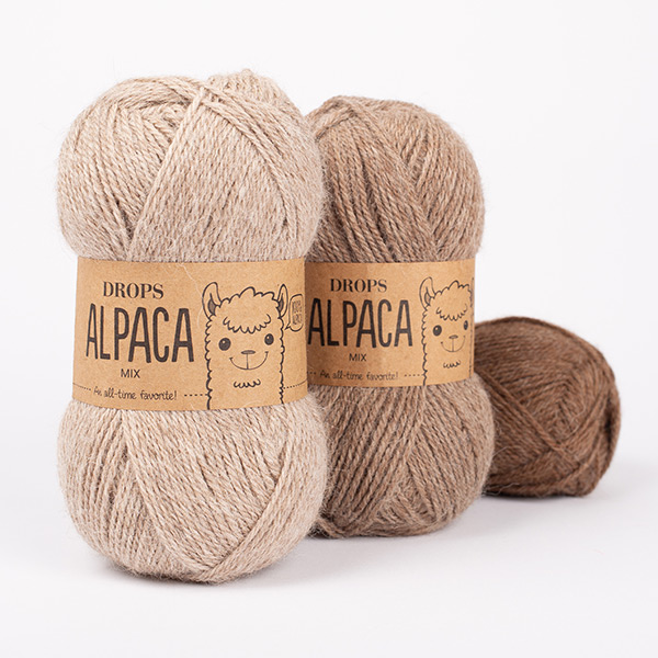 20240301-alpaca.jpg