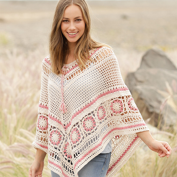 20240304-ponchos.jpg