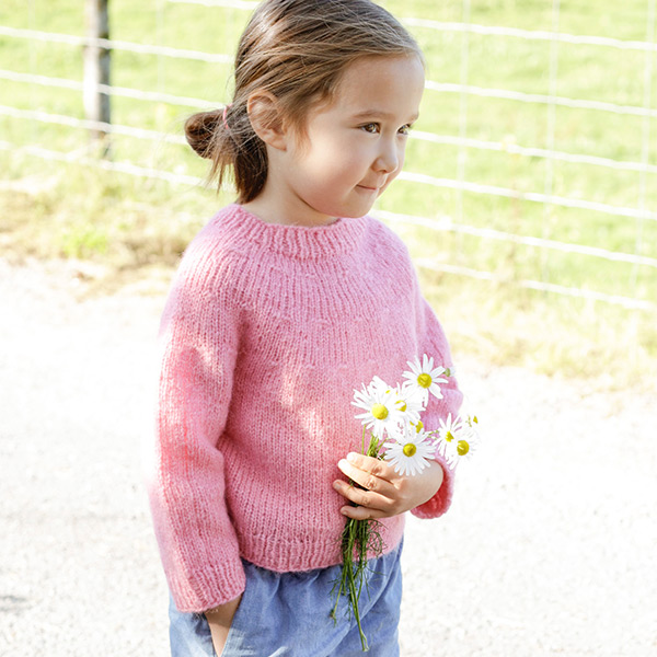 20240305-children48.jpg