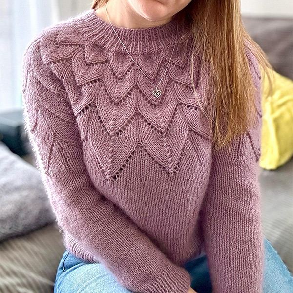 20240307-mimyyknits.jpg