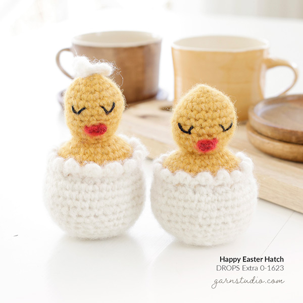 20240308-easter.jpg