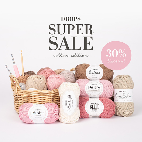 20240315-drops-super-sale.jpg