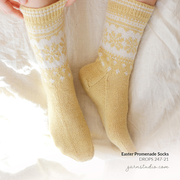 20240323-easter-socks.jpg