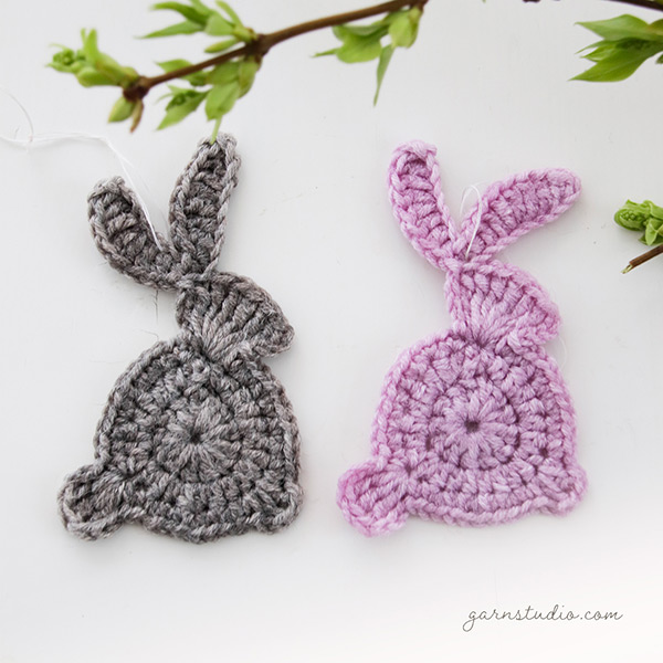 20240325-easter.jpg