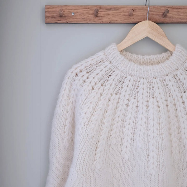 20240325-quistknits.jpg