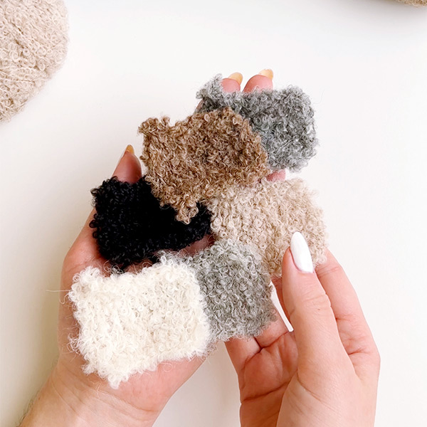 202404-boucle-swatches.jpg