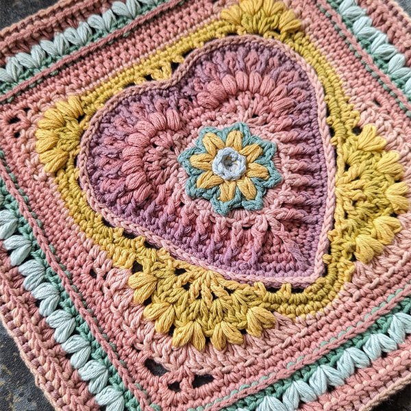 202404-crochetbykatie83.jpg
