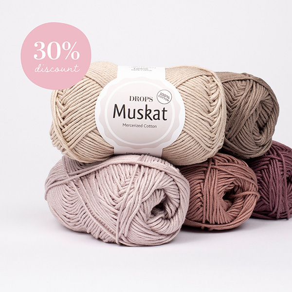 202404-drops-muskat.jpg