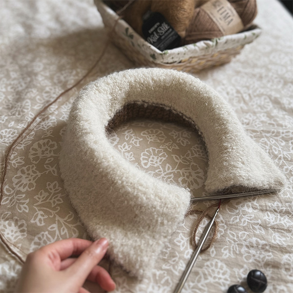 202404-nashknits.jpg
