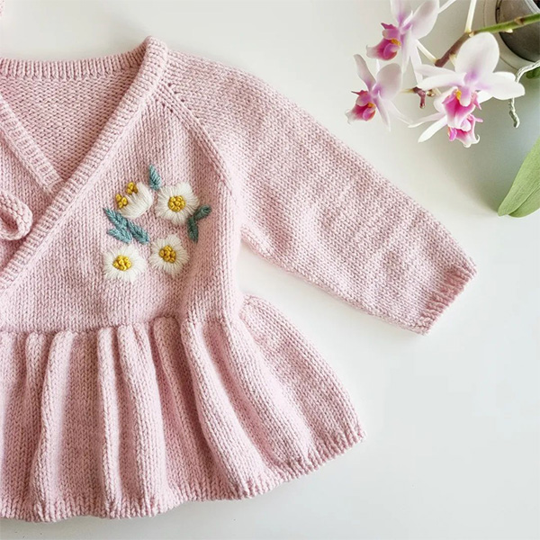 20240401-knitwear4kids.jpg