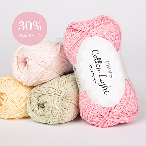20240402-drops-cotton-light.jpg