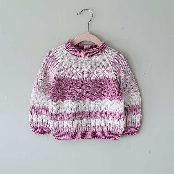 20240415-knitsbywenche.jpg