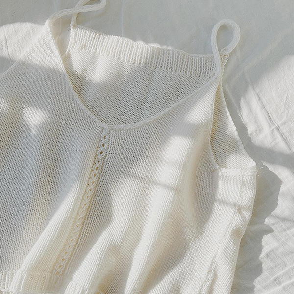 20240419-alexandraknits.jpg