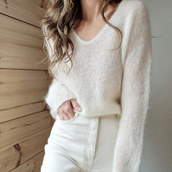 20240419-somaknits.jpg