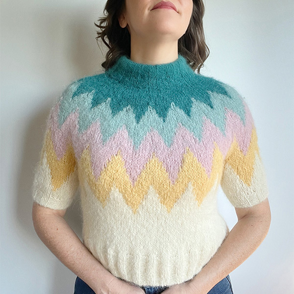 20240425-vickievetknits.jpg