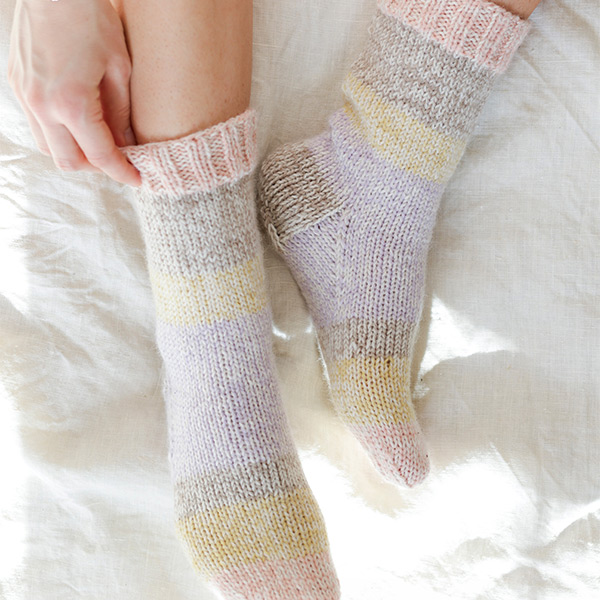 20240429-socks.jpg