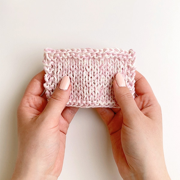 202405-bomulllin02-cottonmerino05.jpg