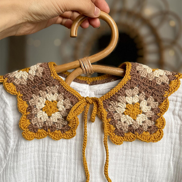 202405-gratiknit.jpg