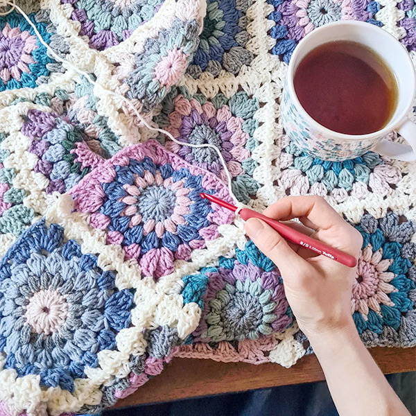 202405-isabellehandmadestories.jpg