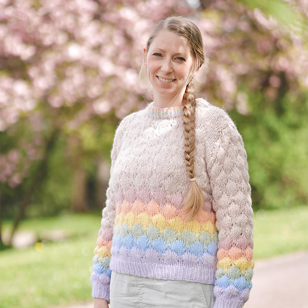 202405-strickundnaehliesel.jpg