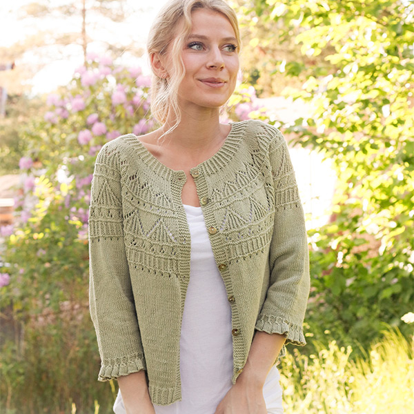 202405-summer-cardigan.jpg