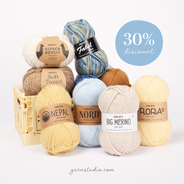 20240501-drops-super-sale.jpg