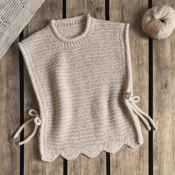 20240514-nashknits.jpg
