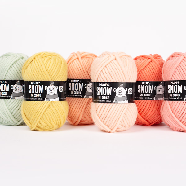 20240519-new-colours.jpg