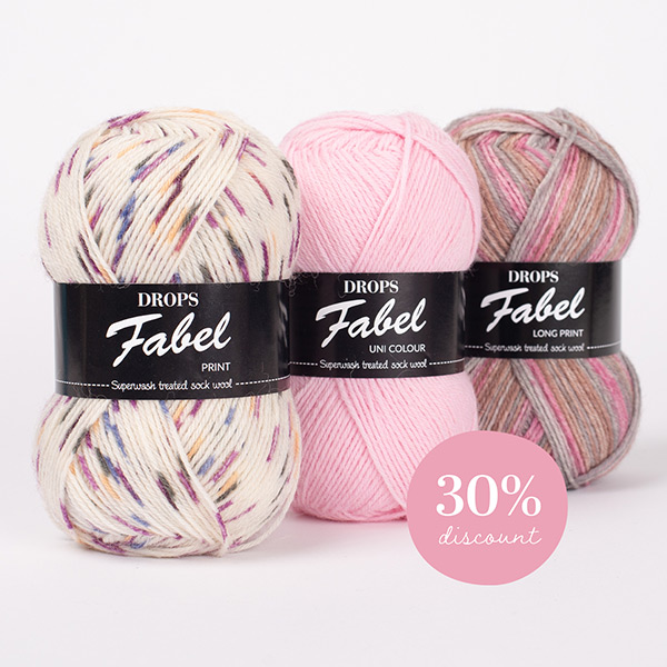 20240529-drops-super-sale.jpg