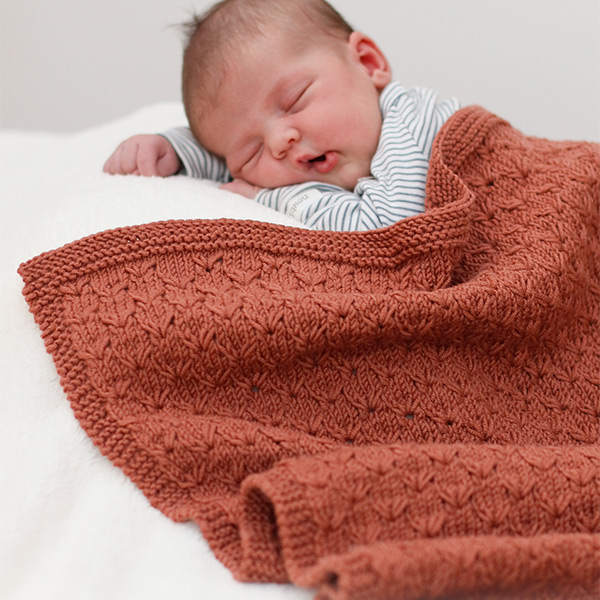 202406-baby-blankets.jpg