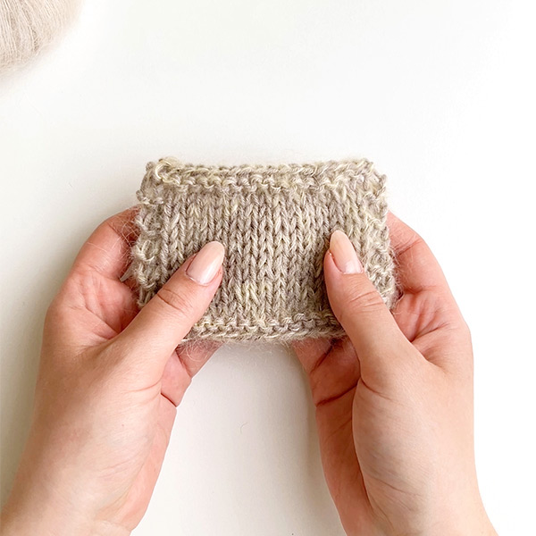 202406-cottonmerino03-kidsilk52-56.jpg