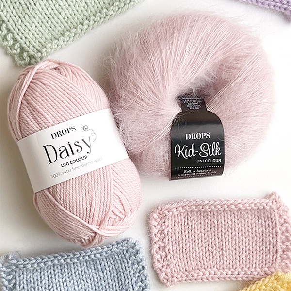 202406-daisy-kidsilk.jpg