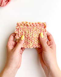 Instagram 202406-snow106-107