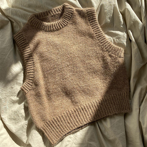 20240610-knitsfordaysdk.jpg