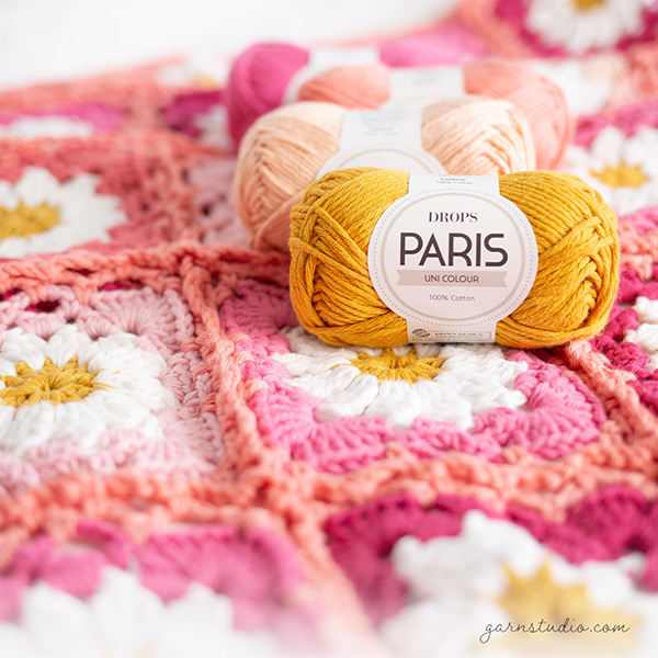 20240611-summer-blankets.jpg