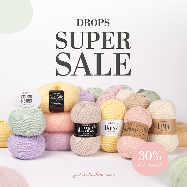 20240617-drops-super-sale.jpg