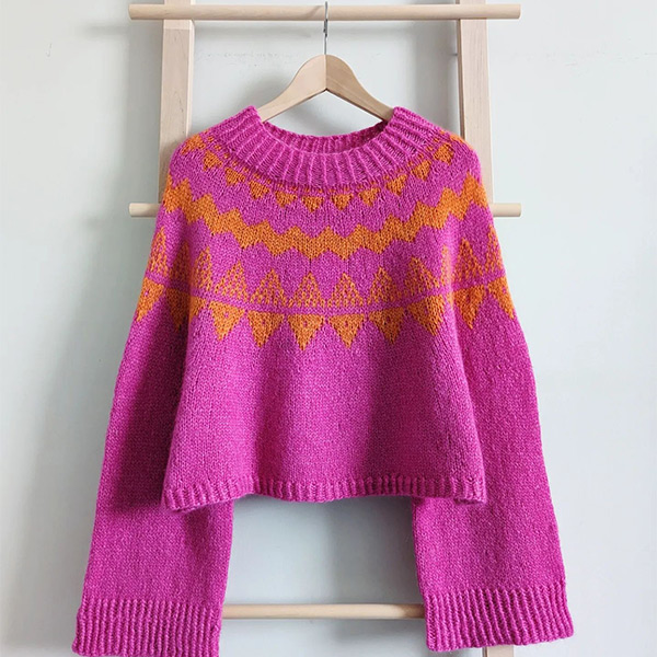 20240623-crochetwithlu.jpg