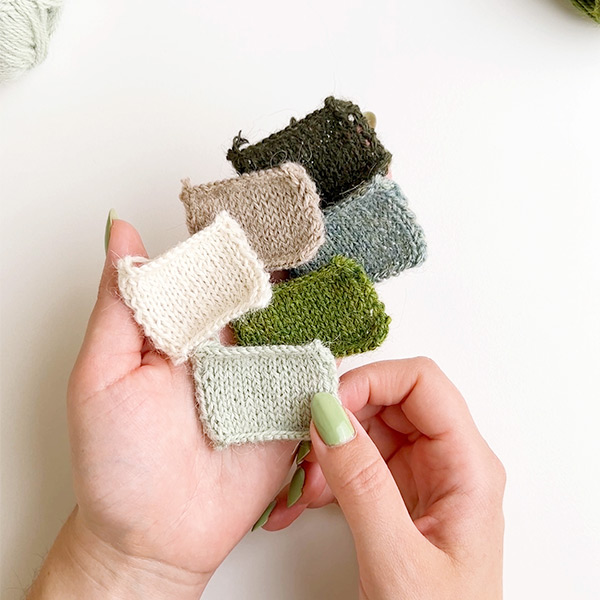 202407-alpaca-swatches.jpg