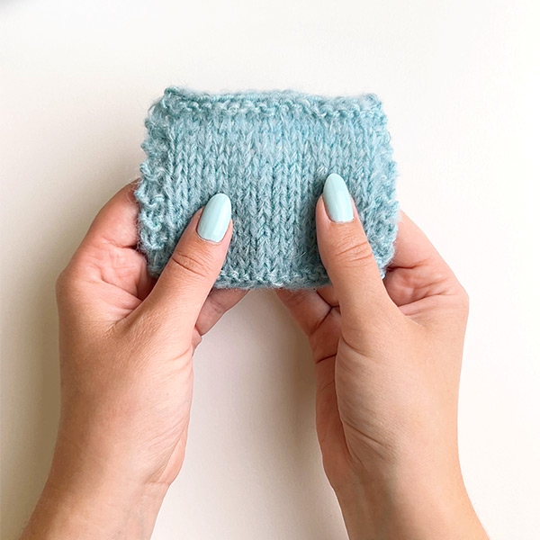 202407-babymerino10-brushed15.jpg