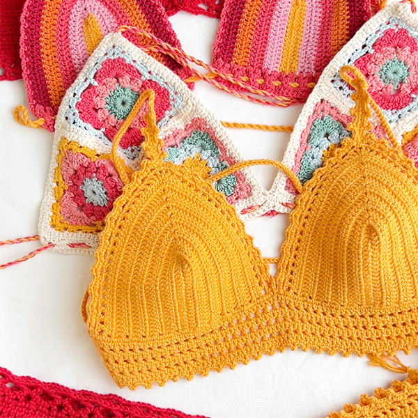 202407-bikinis.jpg