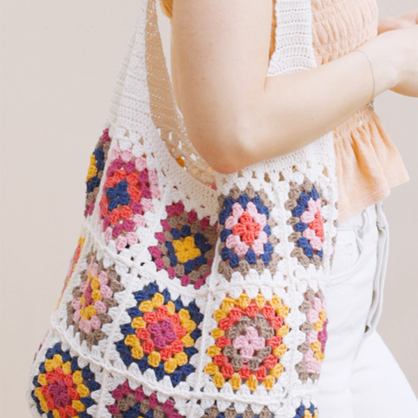 202407-granny-squares.jpg