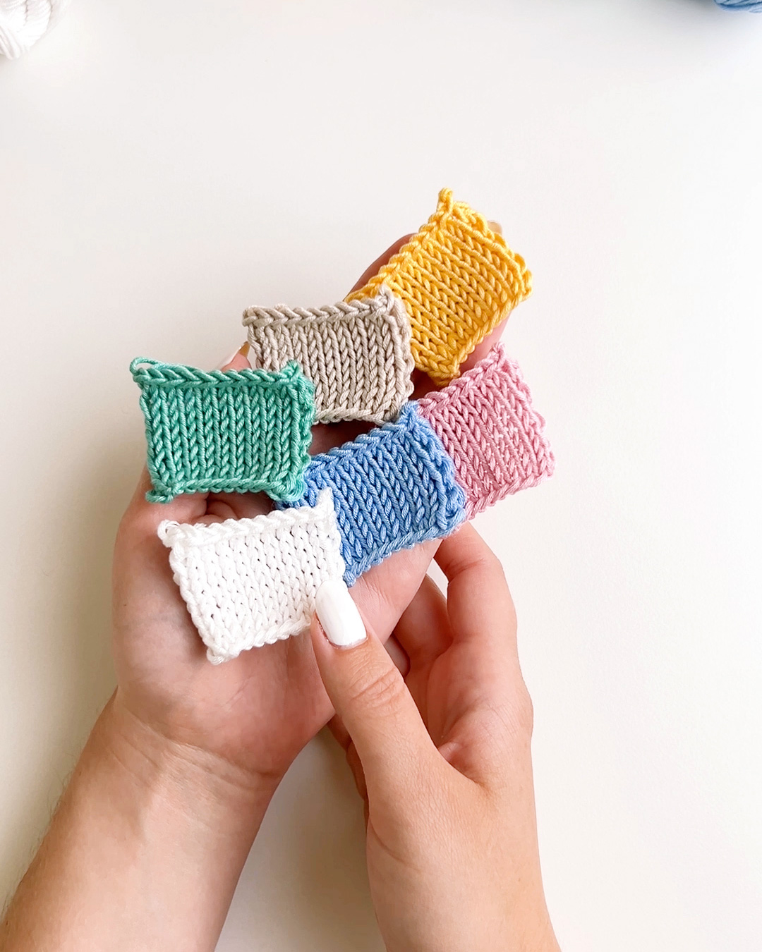 202407-muskat-swatches.jpg
