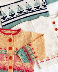 Instagram 202407-retro-baby