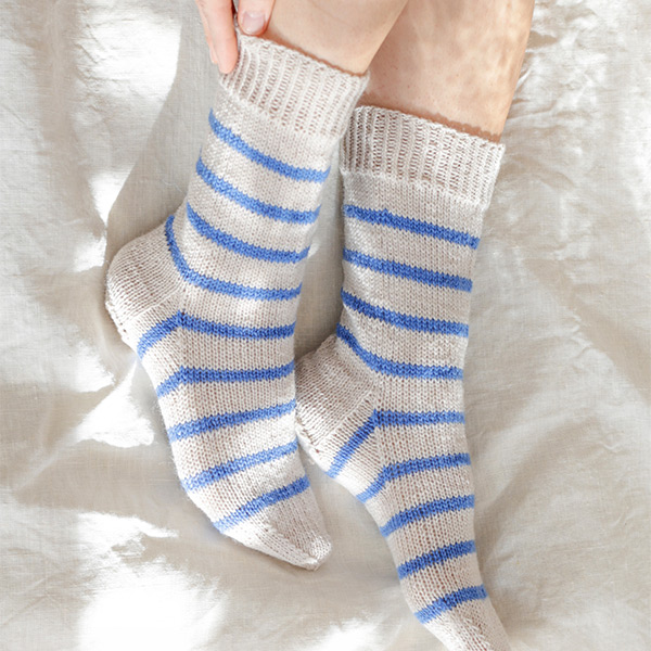 202407-socks.jpg