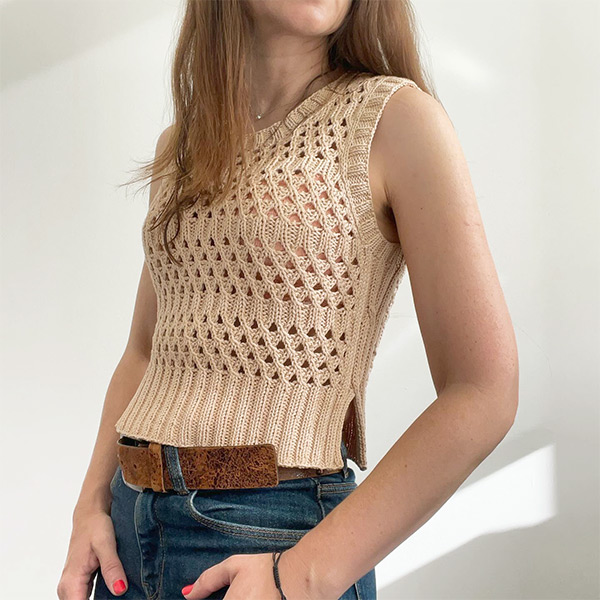 20240712-myknittingadventures.jpg